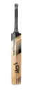  Kookaburra Cricket Bat Stealth  9.1 