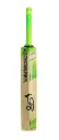  Kookaburra Cricket Bat Kahuna 10.1 