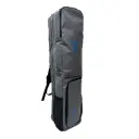 Y1 - Stickbag Nova Pro Grey