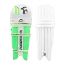  Kookaburra Batting Pads Kahuna 6.1 Ambi 
