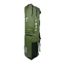 Y1 - Stickbag Nova Pro Army Green