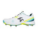  Kookaburra KC 3.0 Spike Cricket Shoe 