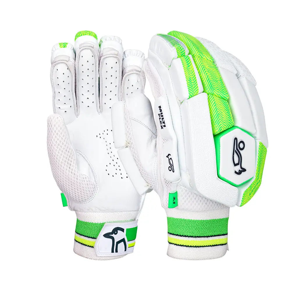  Kookaburra Batting Glove Kahuna 3.1