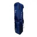 Y1 - Stickbag Nova Navy