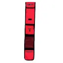 Y1 - Stickbag Drift Orange