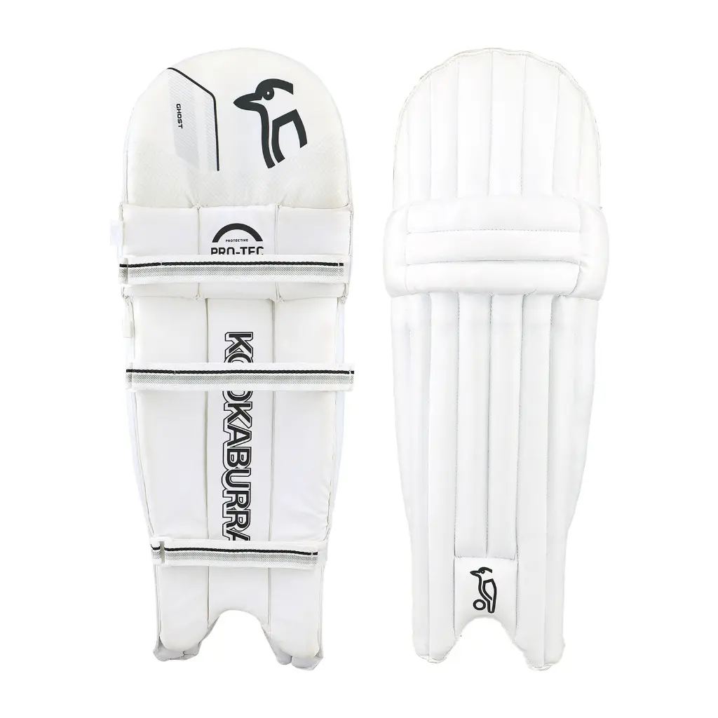 Kookaburra Batting Pads Ghost 6.1 Ambi