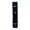Y1 - Stickbag Drift Black