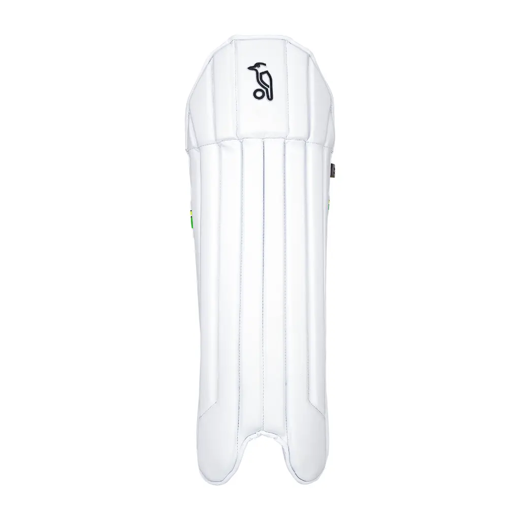  Kookaburra 1.0 Wicket Keeping Pads 