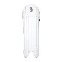  Kookaburra 1.0 Wicket Keeping Pads 
