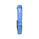 Y1 - Stickbag C2 Pastel Blue