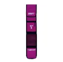 Y1 - Stickbag Drift Pink