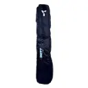 Y1 - Stickbag Drift Max Black