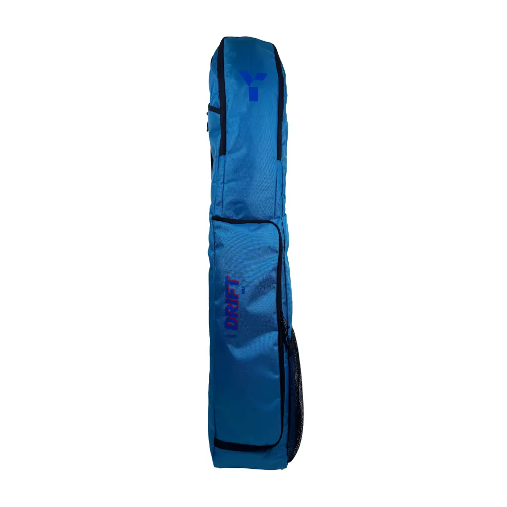 Y1 - Stickbag Drift Max Teal