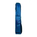Y1 - Stickbag Drift Max Teal