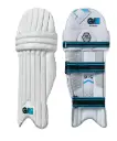 GM Batting Pads Diamond 