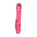 Y1 - Stickbag C3 Pink/White JJ28