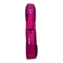 Y1 - Stickbag Drift Max Pink