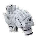 GM 303 Batting Gloves