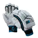 GM Diamond 404 Batting Gloves
