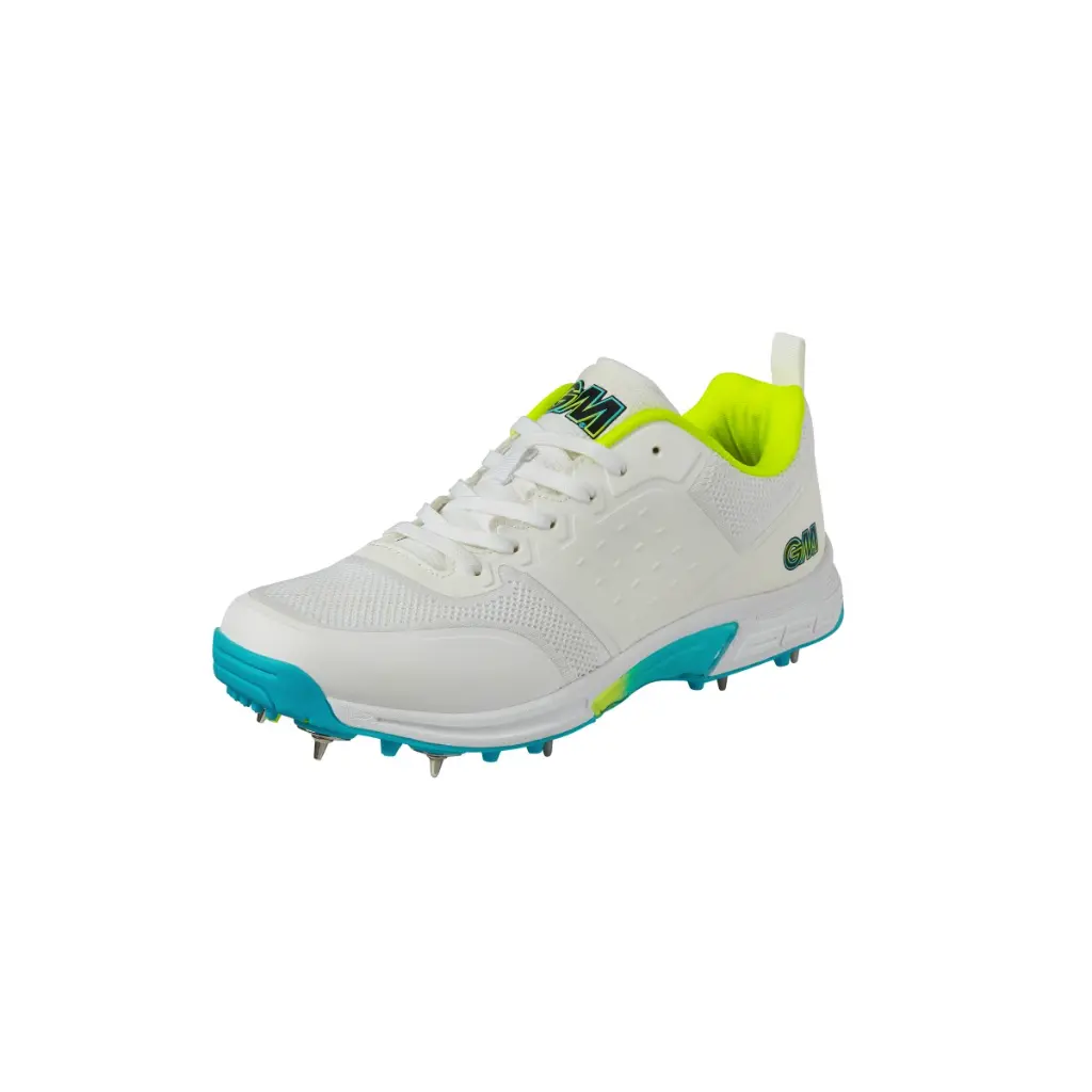 GM Aion Cricket Shoe