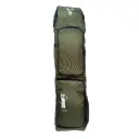 Y1 - Stickbag Drift Pro Army Green