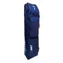 Y1 - Stickbag Drift Pro Navy