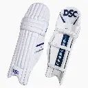 DSC Pearla X4 Batting Pads