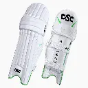 DSC Spliit 1000 Batting Pads