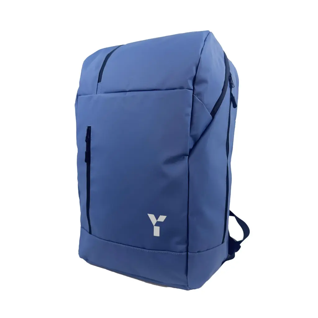 Y1 - Backpack Ranger Blue