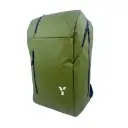 Y1 - Backpack Ranger Army Green