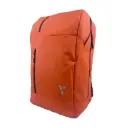 Y1 - Backpack Ranger Orange