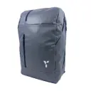 Y1 - Backpack Ranger Grey