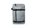 Y1 - Backpack Ranger Silver