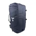 Y1 - Backpack Pioneer Black