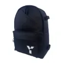 Y1 - Backpack Dash Black