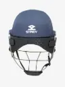 Shrey Pro Neck Protector - Black