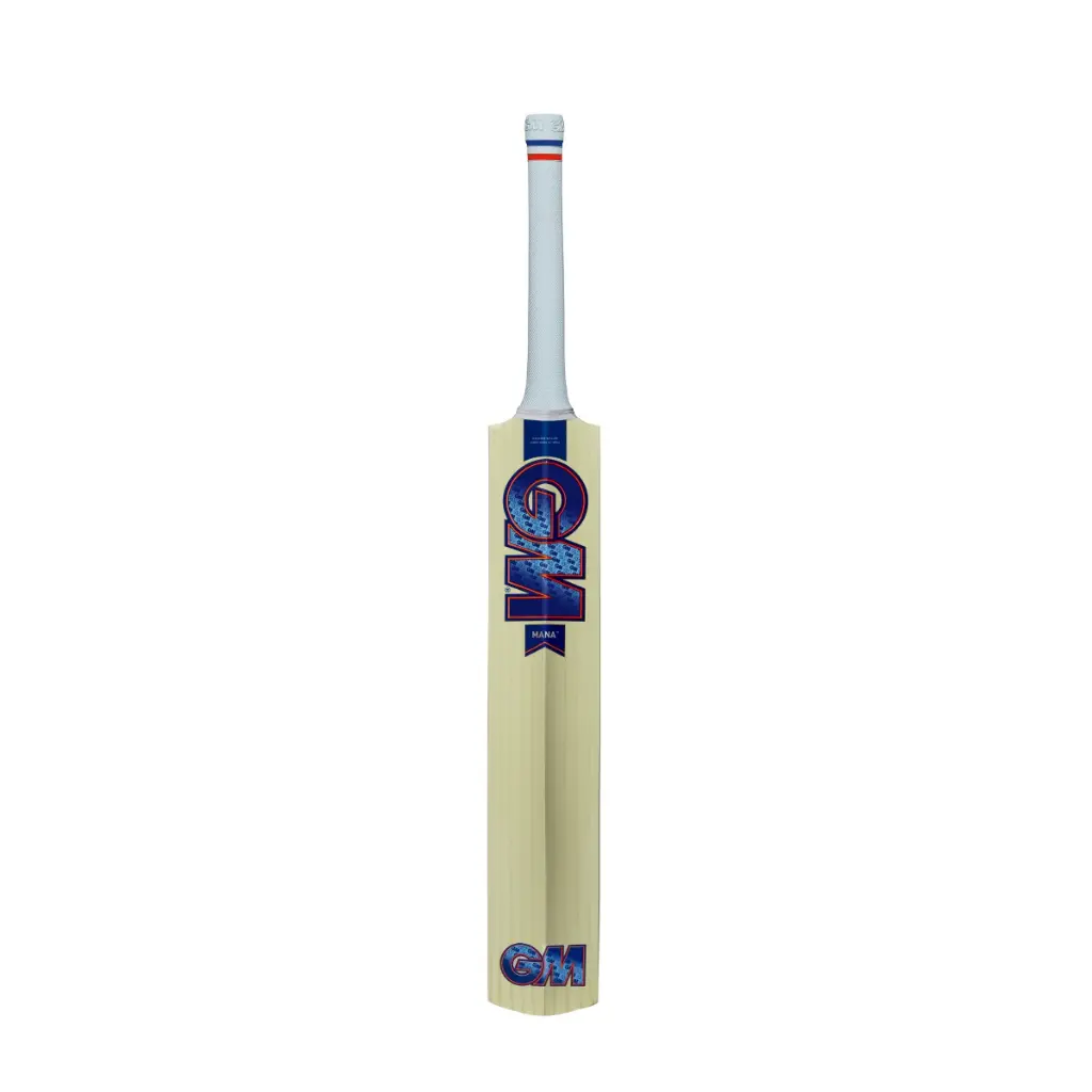 GM Mana Junior Cricket Bat
