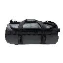 Y1 - Holdall Matchday Bag Black