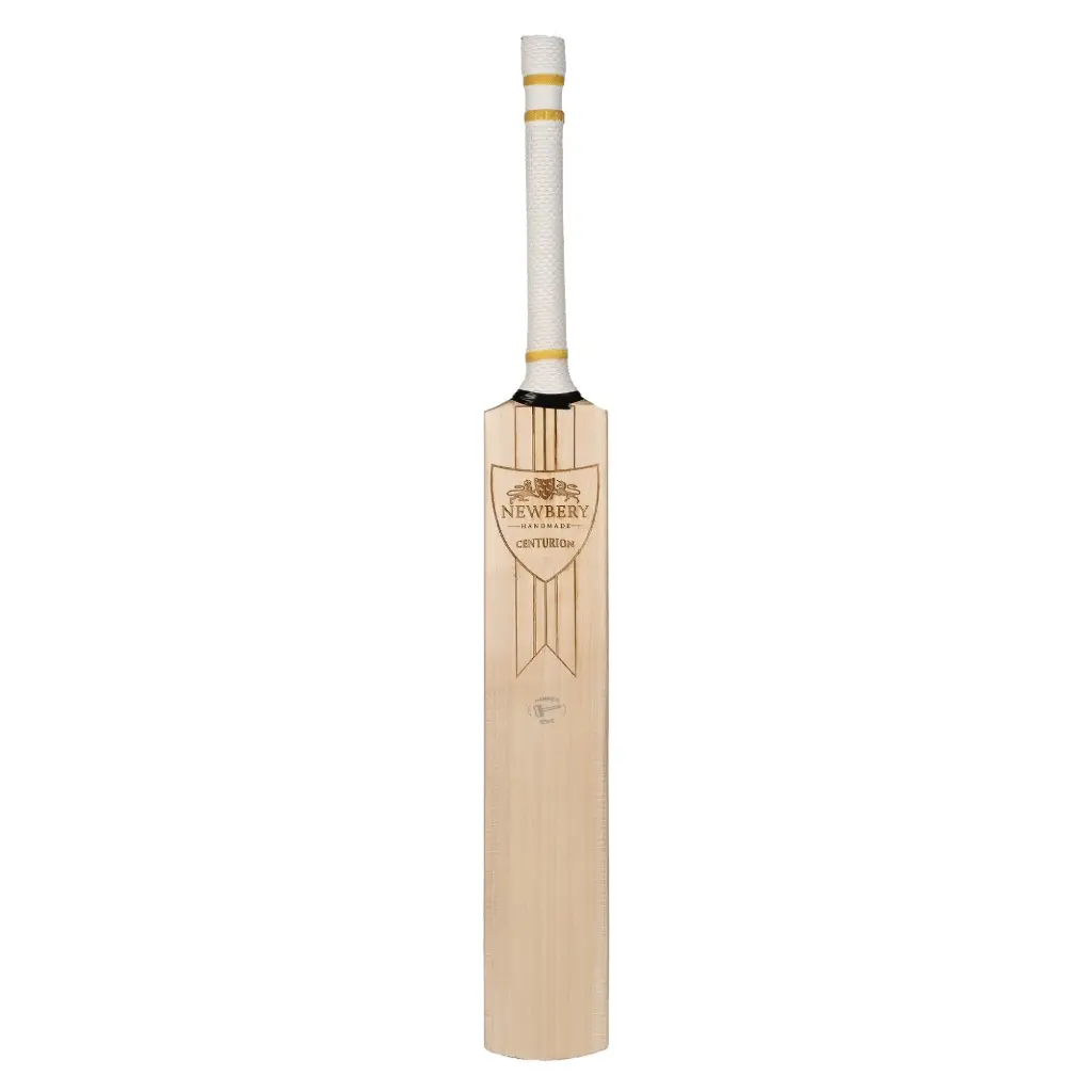Newbery Centurion Junior