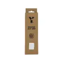 Y1 - Original Soft Grip White