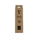 Y1 - Original Soft Grip Black