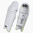 DSC Xlite 4.0 Batting Pads