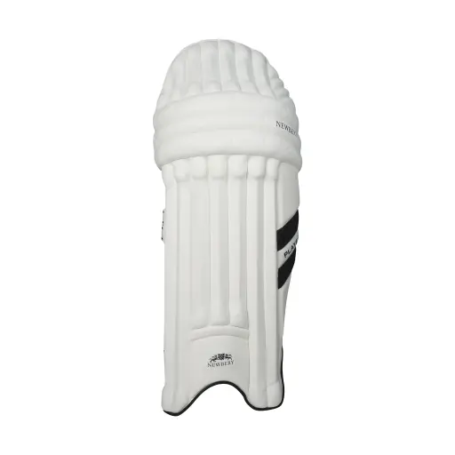 Newbery Player Batting Pads