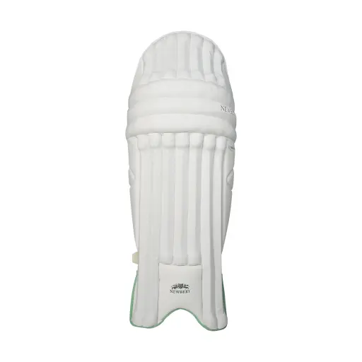 Newbery Kudos Batting Pads