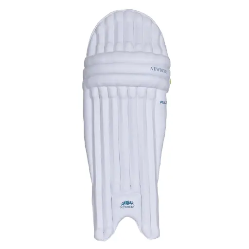 Newbery Pulse Batting Pads
