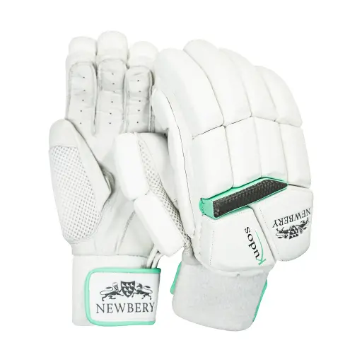 Newbery Kudos Batting Gloves