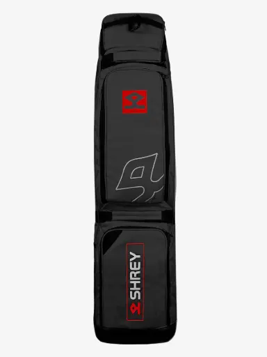 Shrey Urban 45 Stick Bag