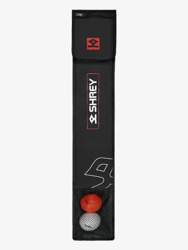 Shrey Urban Single Stick Bag