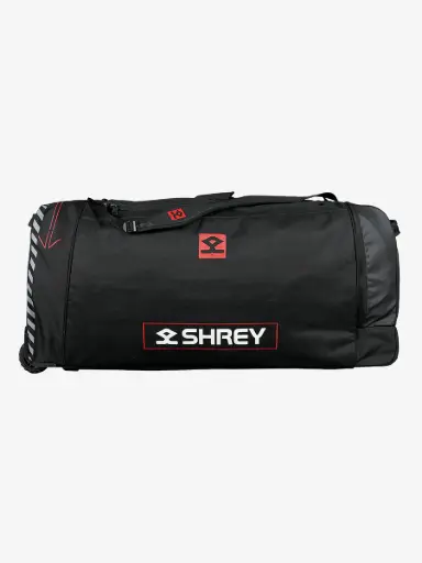 Shrey Urban 210 Goalie Bag