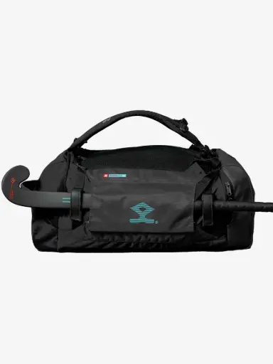 Shrey Holdall 2.0